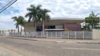 Foto 6 de Prédio Comercial para alugar, 2200m² em Parque Oeste Industrial, Goiânia