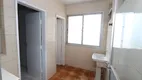 Foto 26 de Apartamento com 3 Quartos à venda, 132m² em Araés, Cuiabá