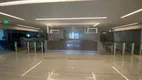 Foto 10 de Sala Comercial à venda, 36m² em Boqueirão, Praia Grande