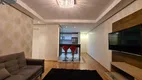 Foto 15 de Apartamento com 2 Quartos à venda, 63m² em Dutra, Gramado
