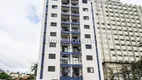 Foto 24 de Apartamento com 2 Quartos à venda, 52m² em Perdizes, São Paulo