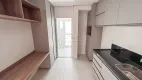 Foto 17 de Apartamento com 3 Quartos à venda, 98m² em Vila Monteiro, Piracicaba