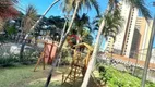 Foto 12 de Apartamento com 4 Quartos à venda, 126m² em Varjota, Fortaleza