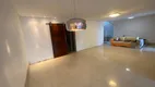 Foto 10 de Casa com 3 Quartos à venda, 280m² em Edson Queiroz, Fortaleza
