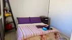 Foto 8 de Casa de Condomínio com 4 Quartos à venda, 200m² em City Ribeirão, Ribeirão Preto