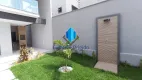 Foto 2 de Casa com 4 Quartos à venda, 158m² em Sapiranga / Coité, Fortaleza