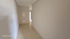 Foto 13 de Casa de Condomínio com 3 Quartos à venda, 253m² em Condominio Primor das Torres, Cuiabá