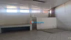 Foto 18 de Ponto Comercial à venda, 330m² em Jardim Maria Antônia Nova Veneza, Sumaré