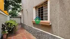 Foto 27 de Casa com 3 Quartos para alugar, 165m² em Pompeia, São Paulo