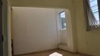 Foto 15 de Casa com 5 Quartos à venda, 260m² em Centro, Uberlândia