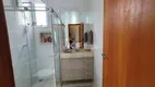 Foto 15 de Apartamento com 2 Quartos à venda, 80m² em Jardim Anhanguéra, Ribeirão Preto