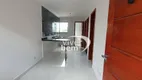 Foto 2 de Apartamento com 2 Quartos para venda ou aluguel, 48m² em Vila Carrão, São Paulo