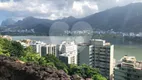Foto 12 de Cobertura com 3 Quartos à venda, 210m² em Lagoa, Rio de Janeiro