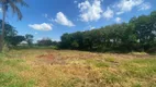 Foto 11 de Lote/Terreno à venda, 15000m² em Chacara Sao Jorge, Piracicaba