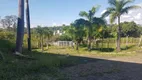 Foto 3 de Galpão/Depósito/Armazém para alugar, 3000m² em Jardim Goncalves, Sorocaba