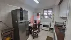 Foto 3 de Apartamento com 2 Quartos à venda, 76m² em Centro, São José dos Campos