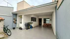 Foto 18 de Casa com 3 Quartos à venda, 116m² em California, Londrina