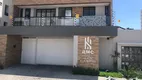 Foto 5 de Apartamento com 2 Quartos à venda, 56m² em Intermares, Cabedelo