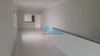 Foto 9 de Casa com 3 Quartos à venda, 153m² em Campo Grande, Santos