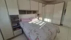 Foto 19 de Apartamento com 2 Quartos à venda, 57m² em Igara, Canoas