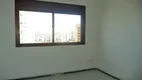 Foto 11 de Apartamento com 4 Quartos à venda, 188m² em Vila Mariana, São Paulo