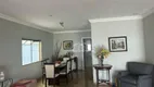 Foto 6 de Casa de Condomínio com 5 Quartos à venda, 425m² em Barra da Tijuca, Rio de Janeiro