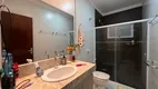 Foto 12 de Casa de Condomínio com 4 Quartos à venda, 246m² em Residencial Vale Florido, Piratininga