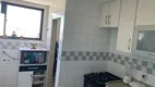 Foto 10 de Apartamento com 3 Quartos à venda, 85m² em Centro, Campos dos Goytacazes