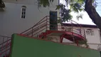 Foto 15 de Sobrado com 3 Quartos para alugar, 65m² em Jardim Camburi, Vitória