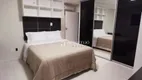 Foto 19 de Casa de Condomínio com 7 Quartos à venda, 800m² em Enseada, Guarujá