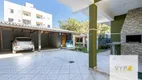 Foto 6 de Casa com 3 Quartos à venda, 209m² em Jardim Paulista, Campina Grande do Sul