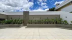 Foto 59 de Casa com 5 Quartos à venda, 700m² em Parque Imperial, Juiz de Fora