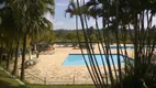 Foto 41 de Casa de Condomínio com 5 Quartos à venda, 492m² em Fazenda Vila Real de Itu, Itu