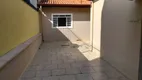 Foto 12 de Casa com 2 Quartos à venda, 145m² em Jardim Primavera, Itupeva