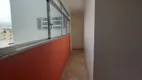 Foto 27 de Apartamento com 3 Quartos à venda, 207m² em Centro, Juiz de Fora