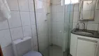 Foto 4 de Apartamento com 3 Quartos à venda, 75m² em Castelo, Belo Horizonte