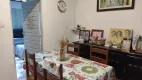 Foto 12 de Casa com 4 Quartos à venda, 200m² em Rio Doce, Olinda