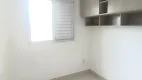 Foto 16 de Apartamento com 2 Quartos à venda, 55m² em Vila Dalila, São Paulo