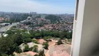 Foto 21 de Apartamento com 2 Quartos para alugar, 100m² em Jardim Arpoador Zona Oeste, São Paulo