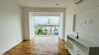 Foto 15 de Apartamento com 3 Quartos à venda, 206m² em Campo Belo, São Paulo