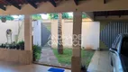Foto 3 de Sobrado com 3 Quartos à venda, 300m² em Residencial Solar Ville, Goiânia