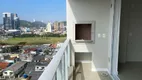 Foto 3 de Apartamento com 2 Quartos à venda, 69m² em Praia Brava de Itajai, Itajaí