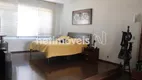 Foto 19 de Casa com 4 Quartos à venda, 379m² em Bandeirantes, Belo Horizonte