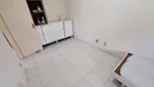 Foto 15 de Apartamento com 2 Quartos à venda, 75m² em Vila Matias, Santos