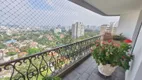 Foto 31 de Apartamento com 4 Quartos à venda, 330m² em Alto Da Boa Vista, São Paulo