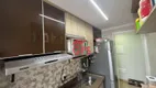 Foto 7 de Apartamento com 2 Quartos à venda, 50m² em Limão, São Paulo