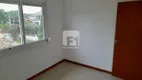 Foto 17 de Casa com 3 Quartos para alugar, 129m² em Campeche, Florianópolis