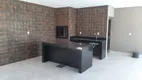 Foto 29 de Casa de Condomínio com 4 Quartos à venda, 300m² em Vicente Pires, Brasília