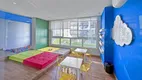 Foto 48 de Apartamento com 3 Quartos para alugar, 126m² em Setor Marista, Goiânia