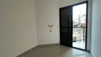 Foto 15 de Sobrado com 3 Quartos à venda, 130m² em Vila Curuçá, Santo André